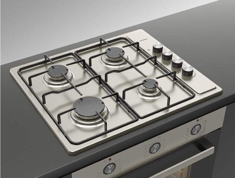 ДАРИНА 1T1 BGM 341 11 X. — изображение 3