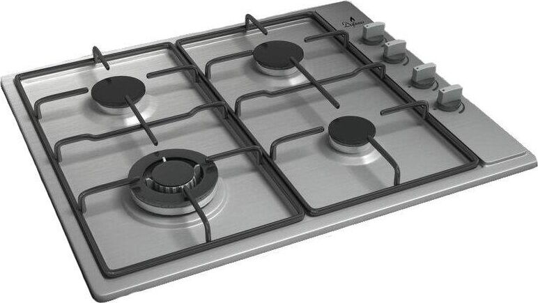 ДАРИНА 1T1 BGM 341 11 X. — изображение 5