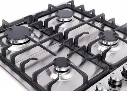 ДАРИНА 1T1 BGM 341 11 X. — изображение 7