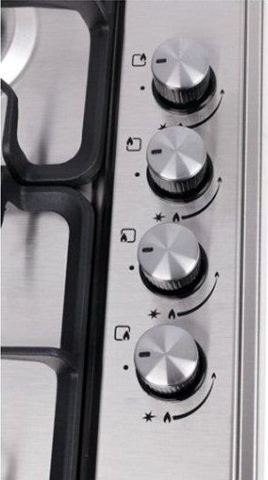 ДАРИНА 1T1 BGM 341 11 X. — изображение 10