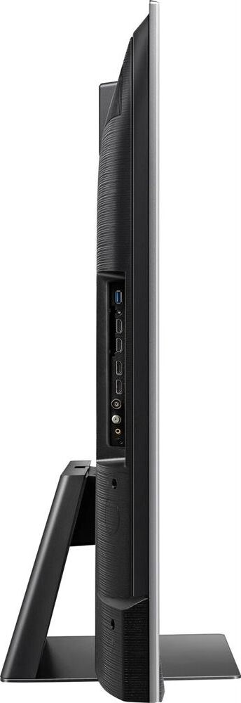 HISENSE 55U8HQ 4K SMART TV — изображение 5