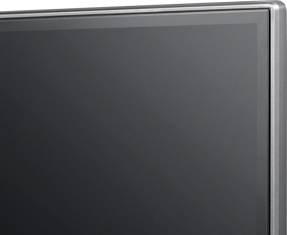 HISENSE 55U8HQ 4K SMART TV — изображение 6