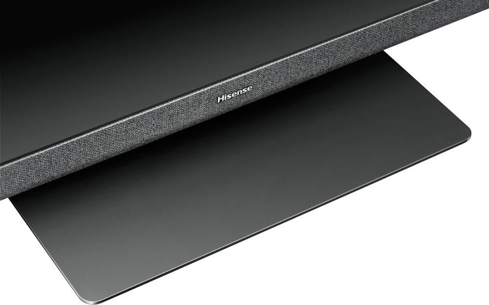 HISENSE 55U8HQ 4K SMART TV — изображение 7