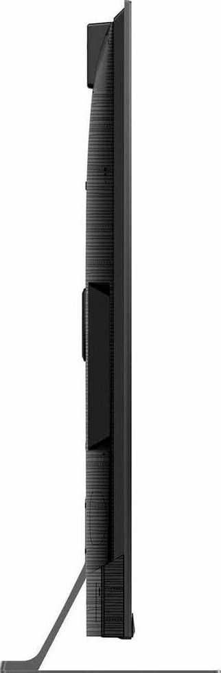 HISENSE 55U8HQ 4K SMART TV — изображение 10