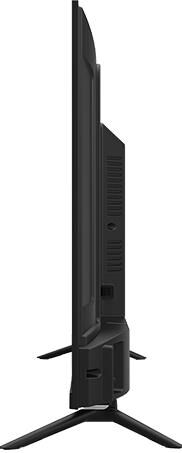 BLACKTON BT 32F36B HD — изображение 2