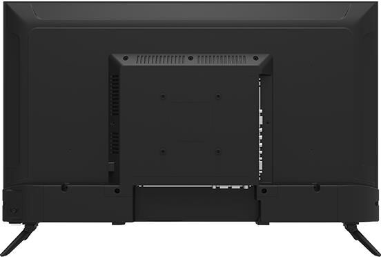 BLACKTON BT 32F36B HD — изображение 4