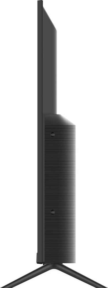 KIVI 32H550NB безрамочный — изображение 4