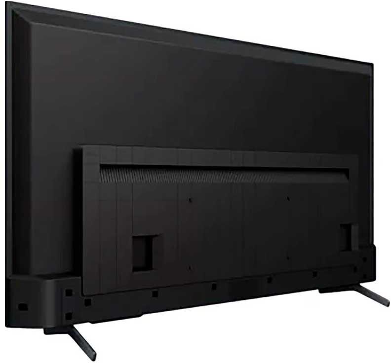 SONY KD-50X75K 4K ПИ — изображение 3