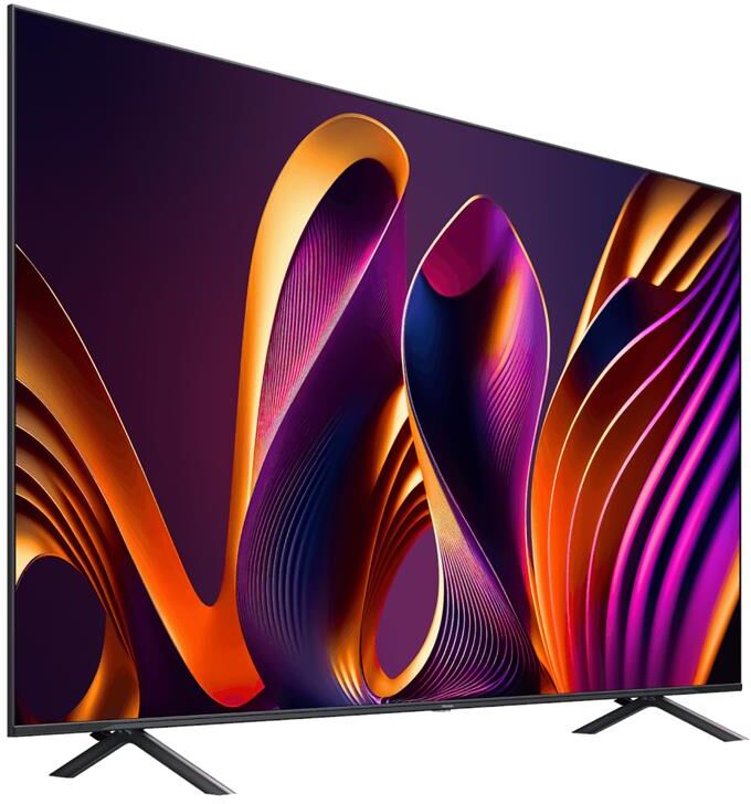 HISENSE 85E7NQ PRO SMART TV — изображение 4