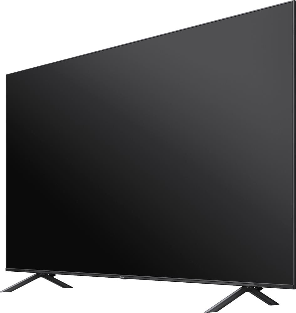 HISENSE 85E7NQ PRO SMART TV — изображение 5