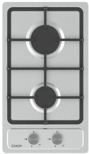 CANDY CHXM32CX — изображение 2