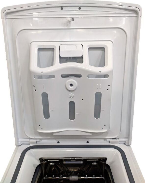 KRAFT Technology TCH-UME7201W — изображение 3