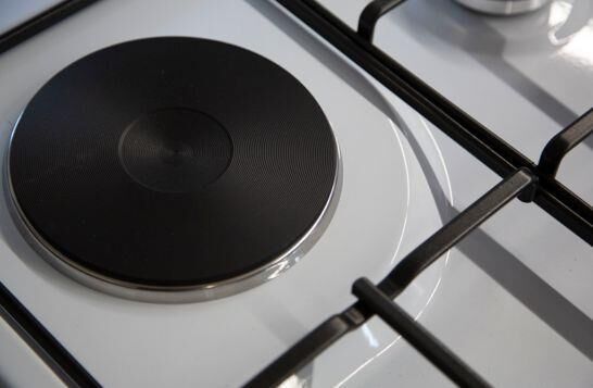 RENOVA SK5E-2EW — изображение 2