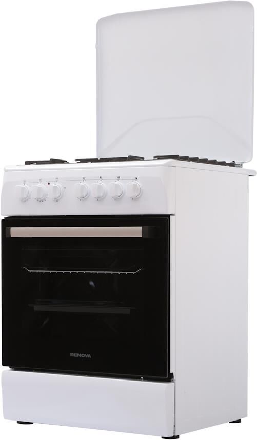 RENOVA SK6E-1ETDW — изображение 2