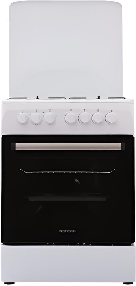 RENOVA SK6E-1ETDW — изображение 3