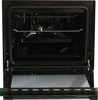 RENOVA SK6E-1ETDW — изображение 4