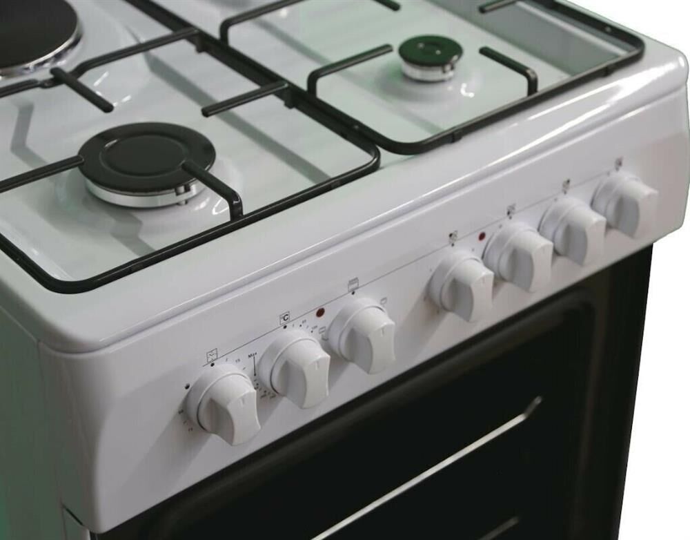 RENOVA SK6E-1ETDW — изображение 5