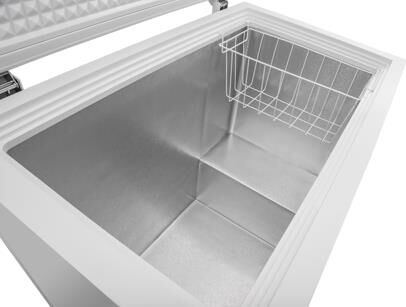 RENOVA FC-235C (ларь) — изображение 2