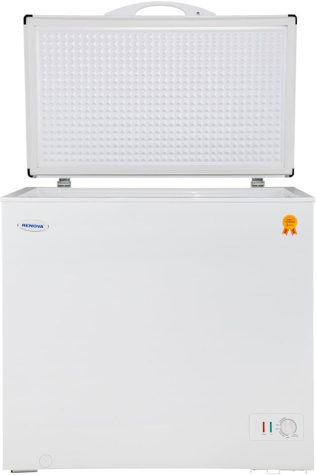 RENOVA FC-175C (ларь) — изображение 3