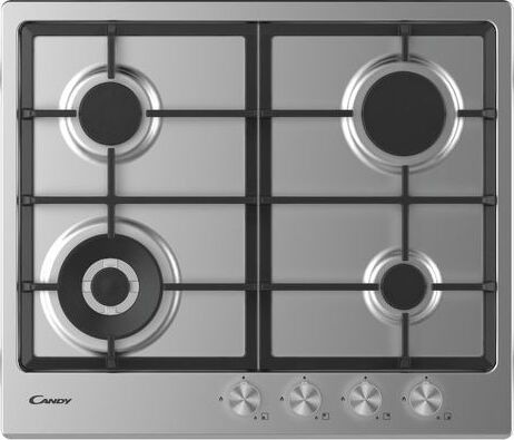 CANDY CHG6BF4WPX — изображение 2