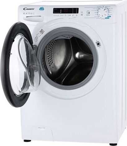 CANDY CSS 13102DB3-07 — изображение 2