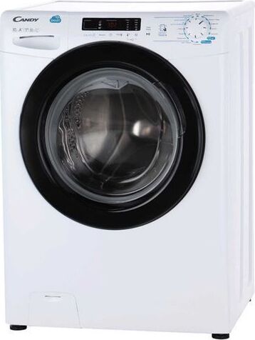 CANDY CSS 13102DB3-07 — изображение 3