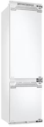 SAMSUNG Встраиваемый холодильник BRB70F30AEF0EO, No Frost, 298л, 193.5см — изображение 2