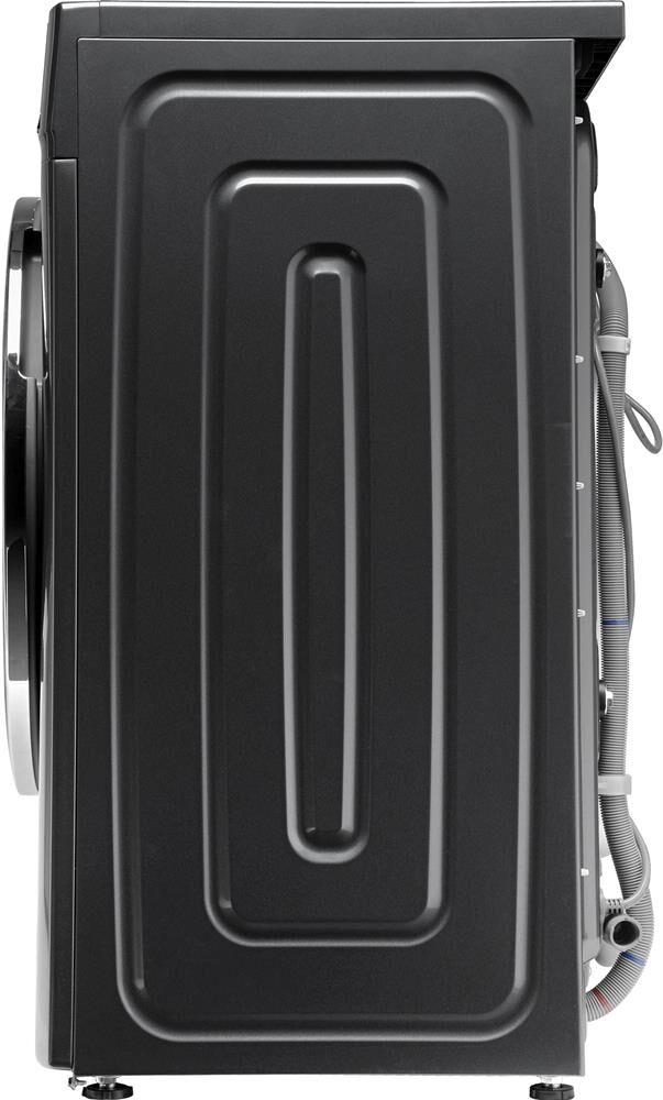 HYUNDAI WFD8401 8кг — изображение 5