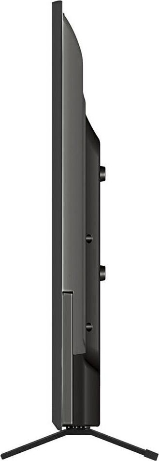 POLAR P32L21T2CSM HD SMART TV — изображение 4