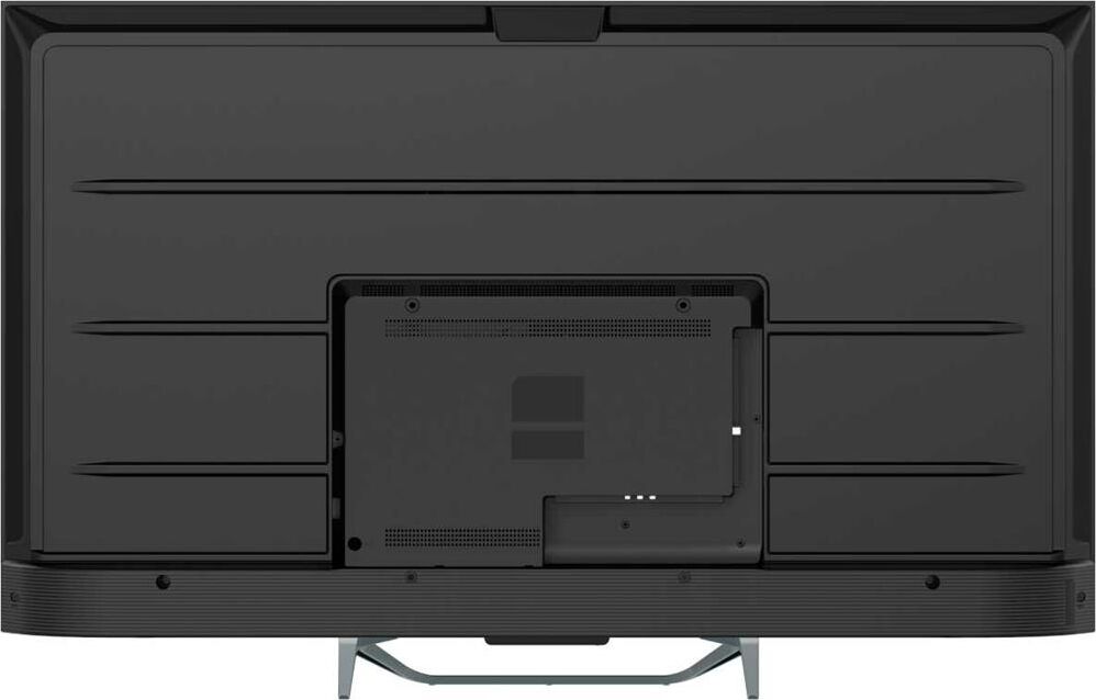 Haier DH1VMZD01RU — изображение 3