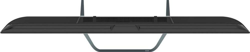 Haier DH1VMZD01RU — изображение 4