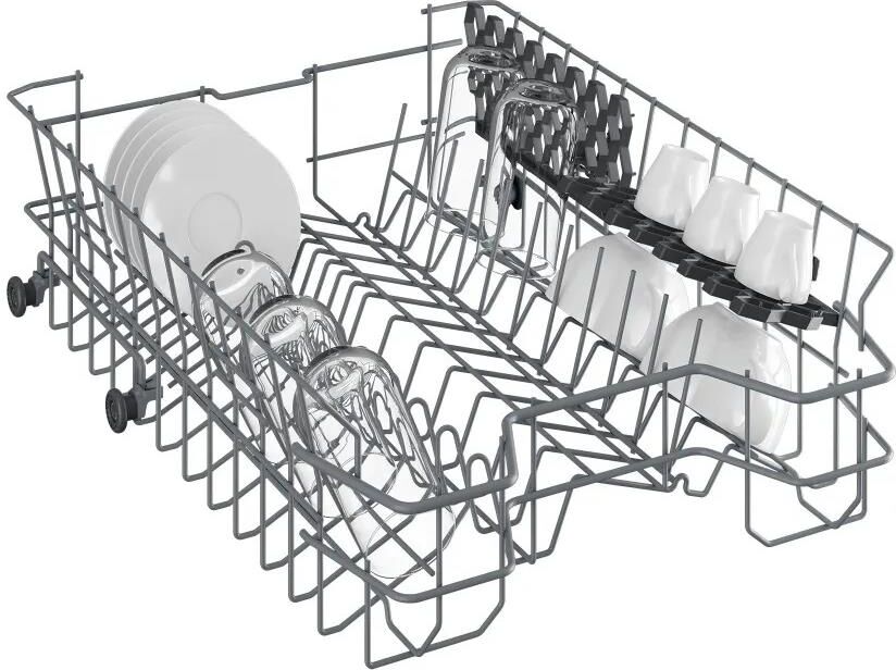 BEKO BDIS1W961 — изображение 2