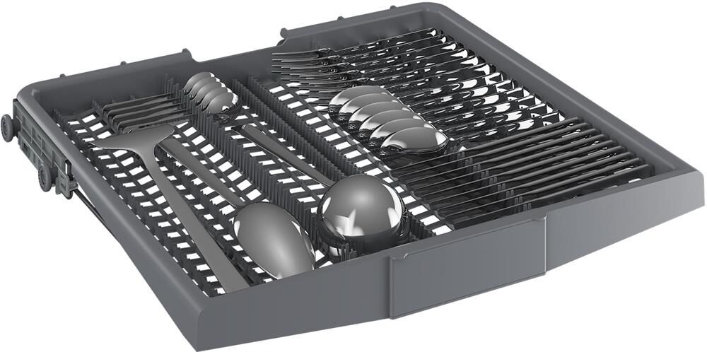 BEKO BDIN16520 — изображение 3