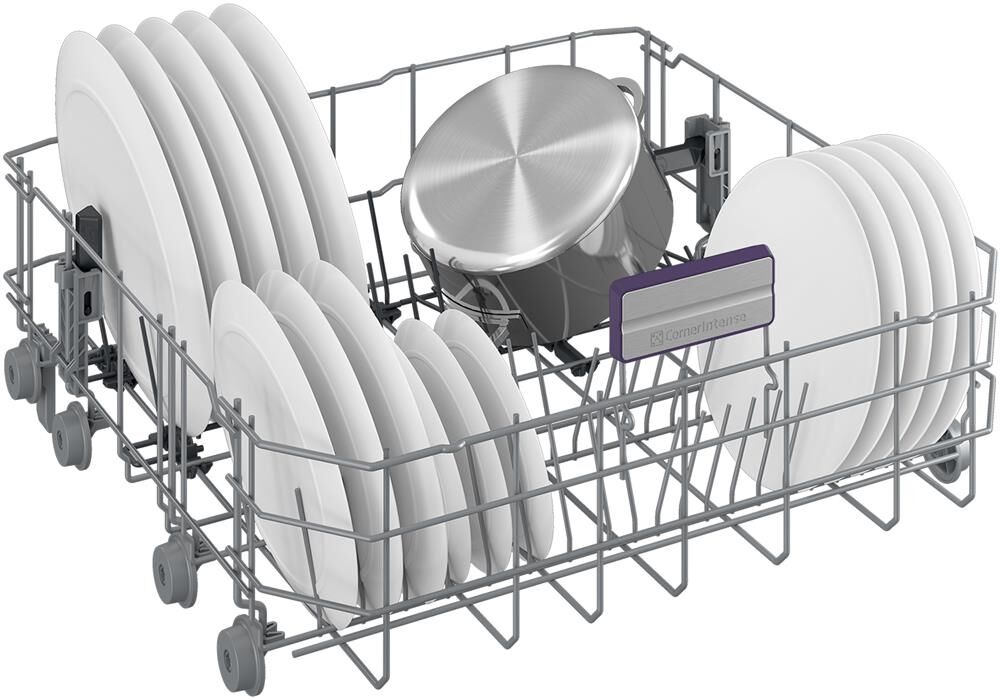 BEKO BDIN38530A — изображение 3