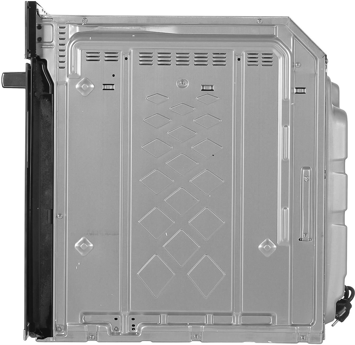 BEKO BBIM13400XCS — изображение 4