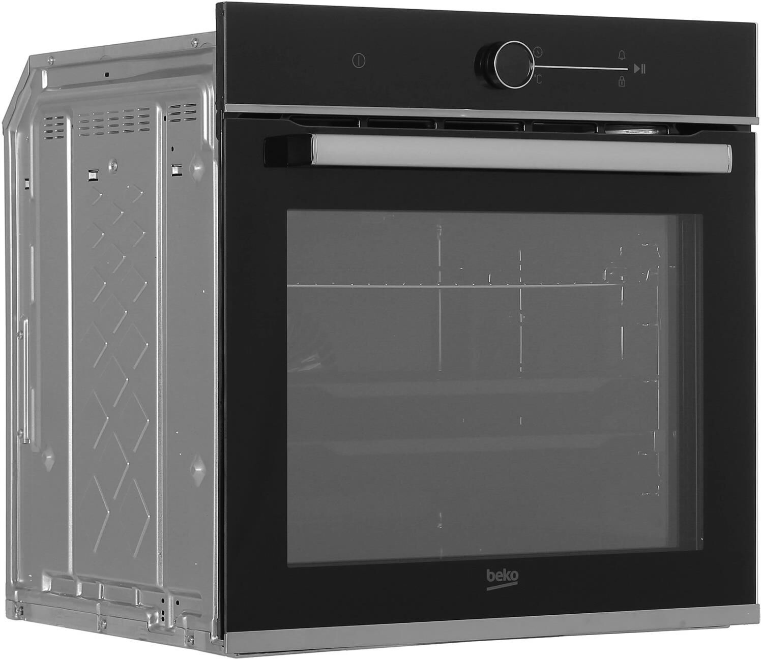 BEKO BBIM13400XCS — изображение 5