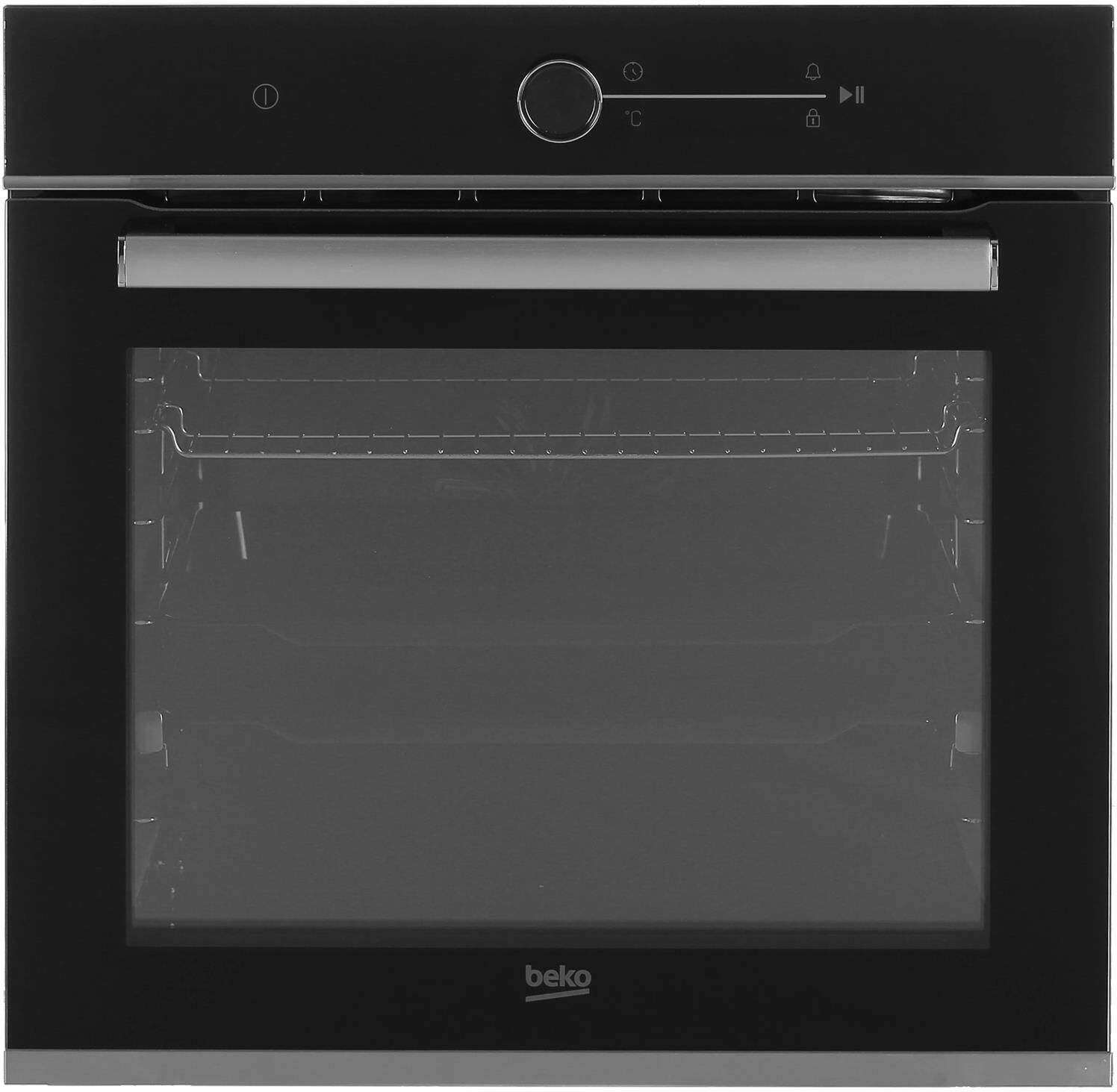 BEKO BBIM13400XCS — изображение 6