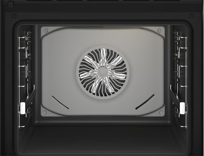 BEKO BBIM13400XCS — изображение 7