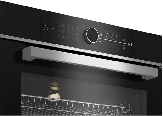 BEKO BBIM13400XCS — изображение 9