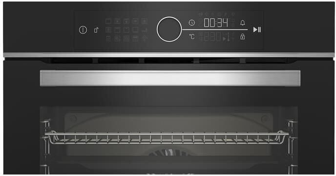 BEKO BBIM13400XCS — изображение 10