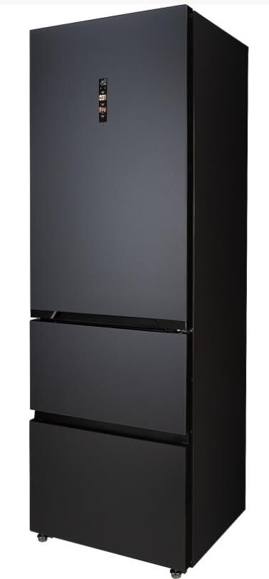 Delonghi DMFS 19PINF GB MATTEO Холодильник — изображение 2