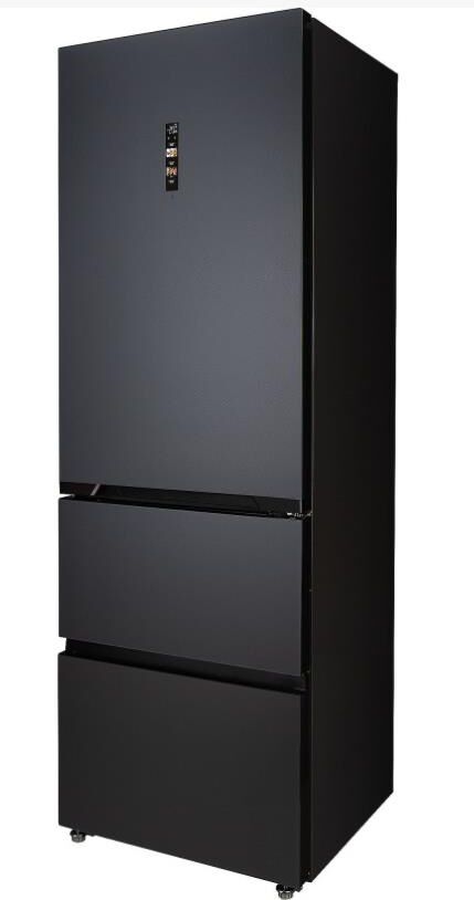 Delonghi DMFS 19PINF BB MATTEO Холодильник — изображение 2