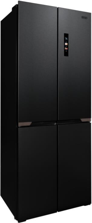 Delonghi DMXS 19PINF IG SALVATORE Холодильник — изображение 2