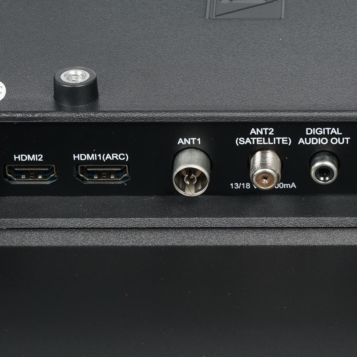 BBK 32LEM-1051/TS2C черный — изображение 2