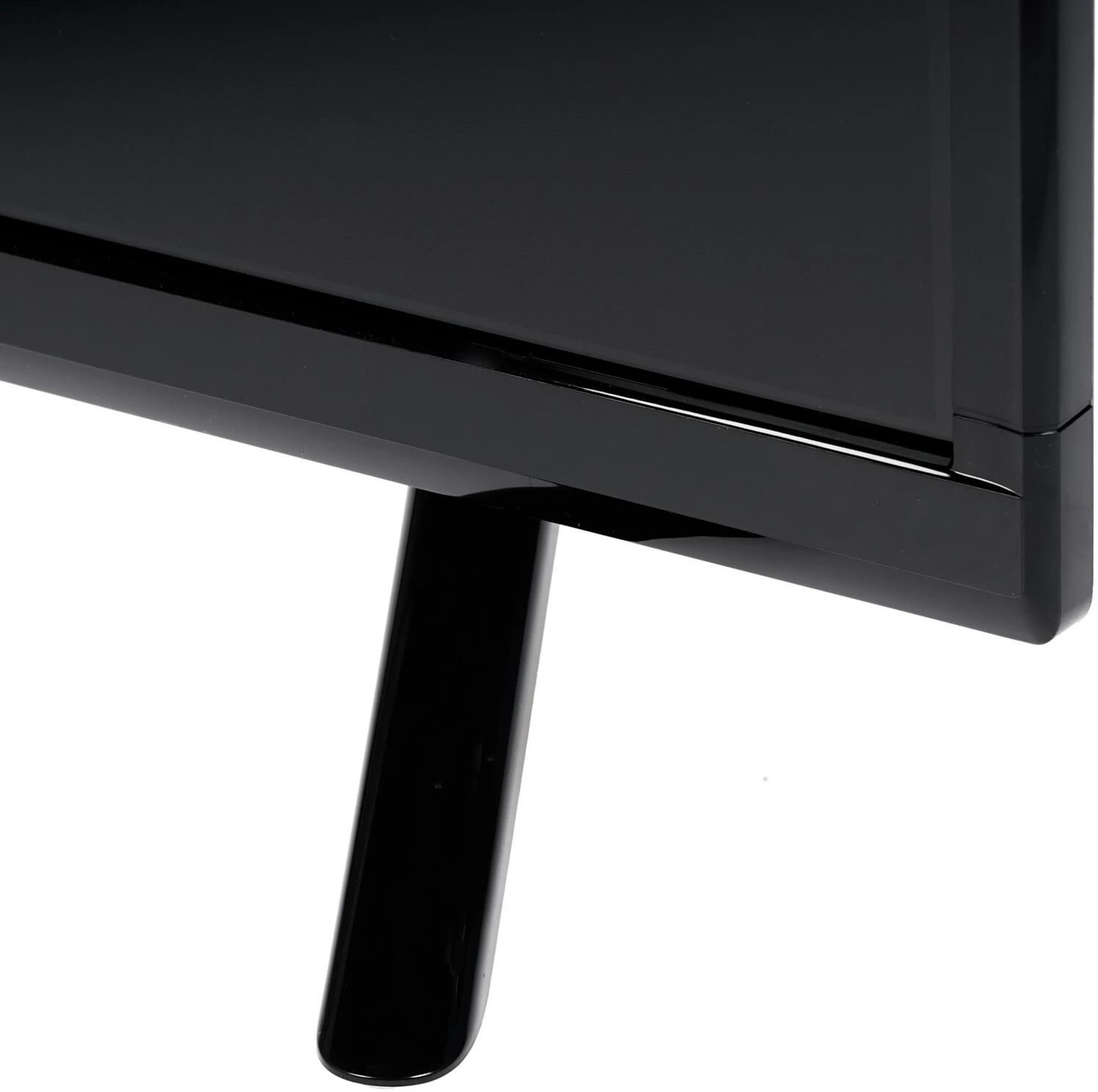 BBK 32LEM-1051/TS2C черный — изображение 3