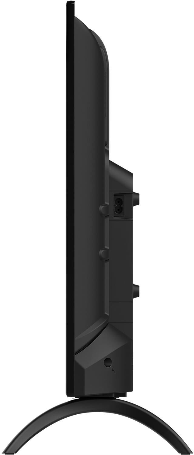 BBK 32LEM-1051/TS2C черный — изображение 6