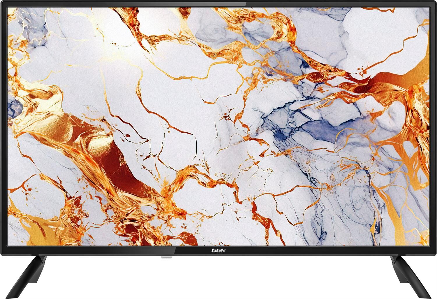 BBK 32LEM-1051/TS2C черный — изображение 8