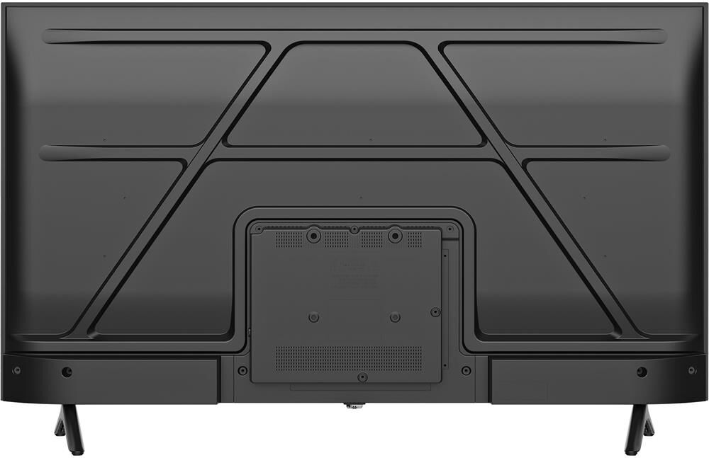 BBK 40LEM-1030/FTS2C — изображение 2