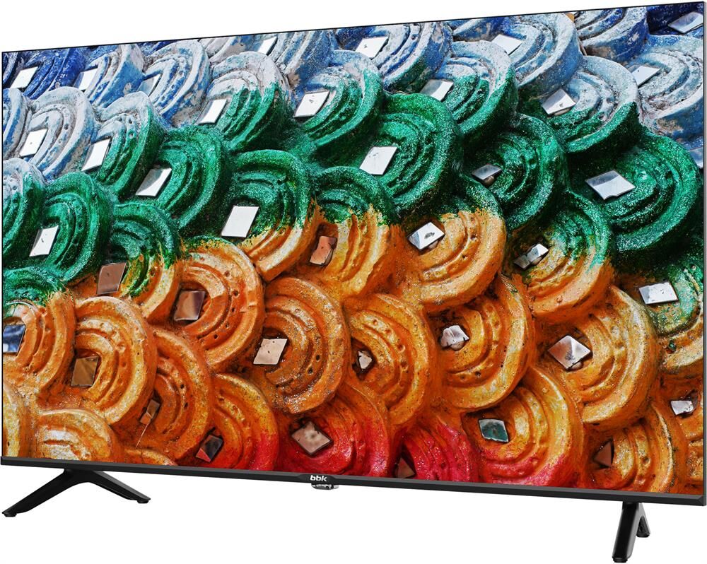 BBK 40LEM-1030/FTS2C — изображение 4