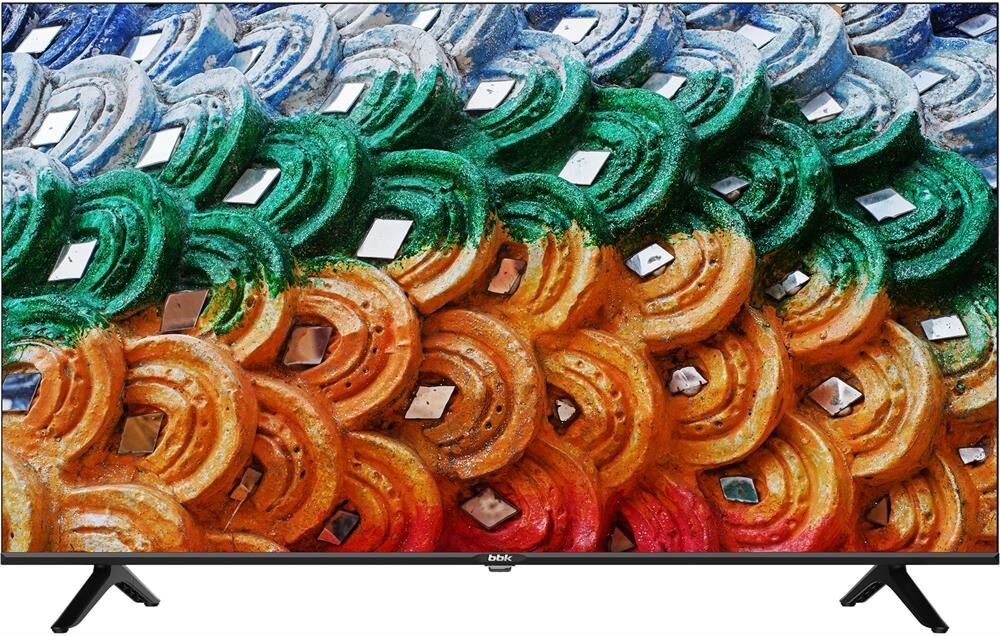 BBK 40LEM-1030/FTS2C — изображение 5